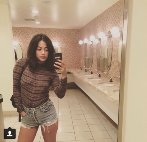 fondew:  Jordan Rebello 