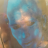 it's not what it seems in the land of dreams