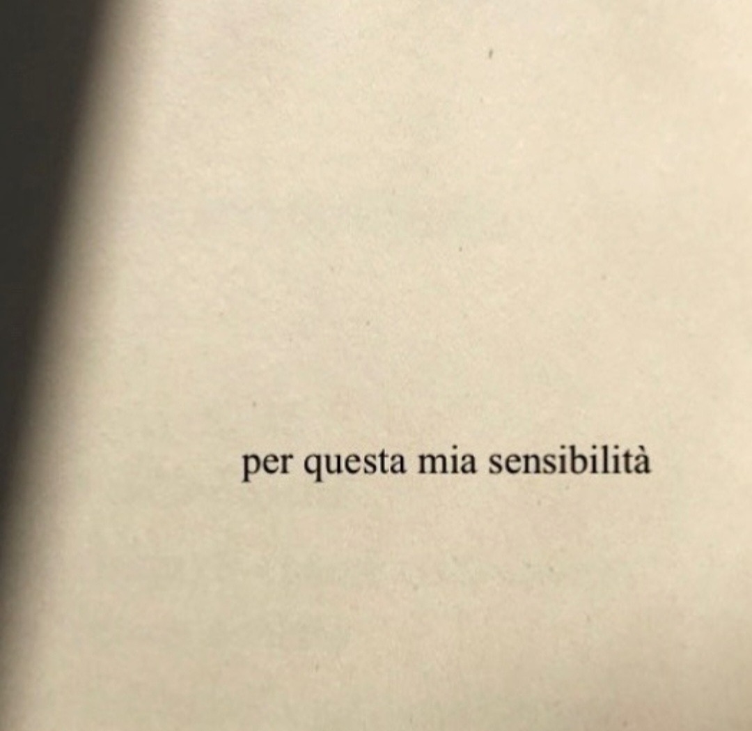 Lettere a Lucilio - Seneca  Citazioni, Citazioni letterarie, Citazioni  commoventi