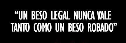 Just do it! 💪🌵