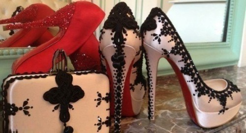 emotub17:  wonderful heels