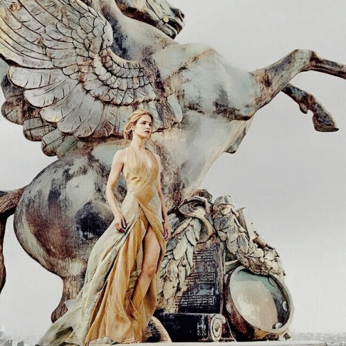 Greek Mythology From A To Z:
