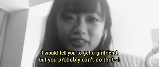 mochichan00:Rika hime going viral on twitter after publicly murdering an anti