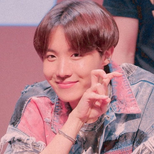 btsofts: ꒰ˢᵒᶠᵗ ᵖᵃᶜᵏˢ꒱  ˡᶤᵏᵉ ᶤᶠ ʸᵒᵘ ˢᵃᵛᵉ, ᵗʰᵃᶰᵏˢ. © ʲʰᵒᵖᵉᵐᵉᵒʷ