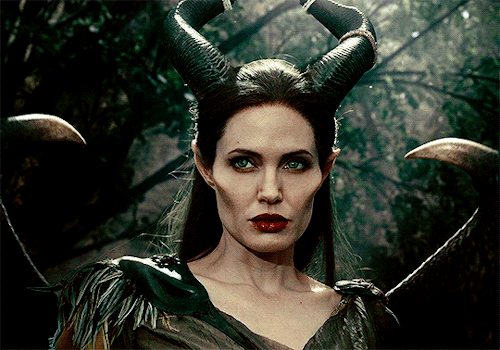 myellenficent:In the end, my kingdom was united not by a hero or a villain, as legend had predicted,
