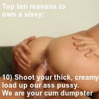 XXX wolf-dragon28:  sexy-sissy-captions:  Another photo
