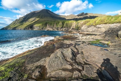 #faroeislands© Gije Cho. Faroe islands.2017.....#ig_mood #ig_travel #landscapes #naturephotography#5