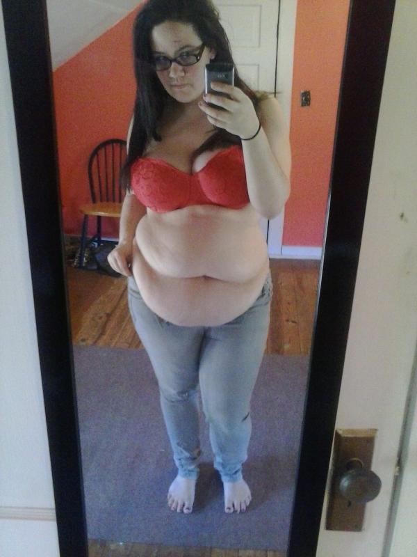 ✿PINKBBW✿
