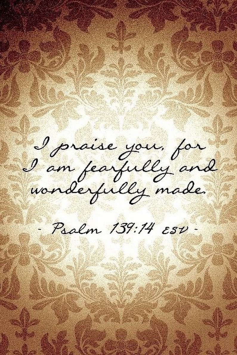Psalm 139 Esv MyrrenMousa Psalm 139 Esv MyrrenMousa