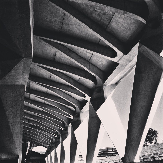 architecture-cf:                  Architecture.CF - Amazing architecture, updated