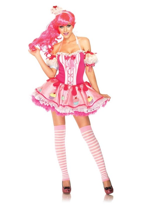 kingacesled:  stripworm:  sissy-maker:    Boy to Girl change with the Sissy-Maker    I am looking for a mom that her son wants to dress as a pretty sexy daughterin 0320 in the Netherlands stripworm@gmail.com   Dress up & find a big hard cock to enjoy!