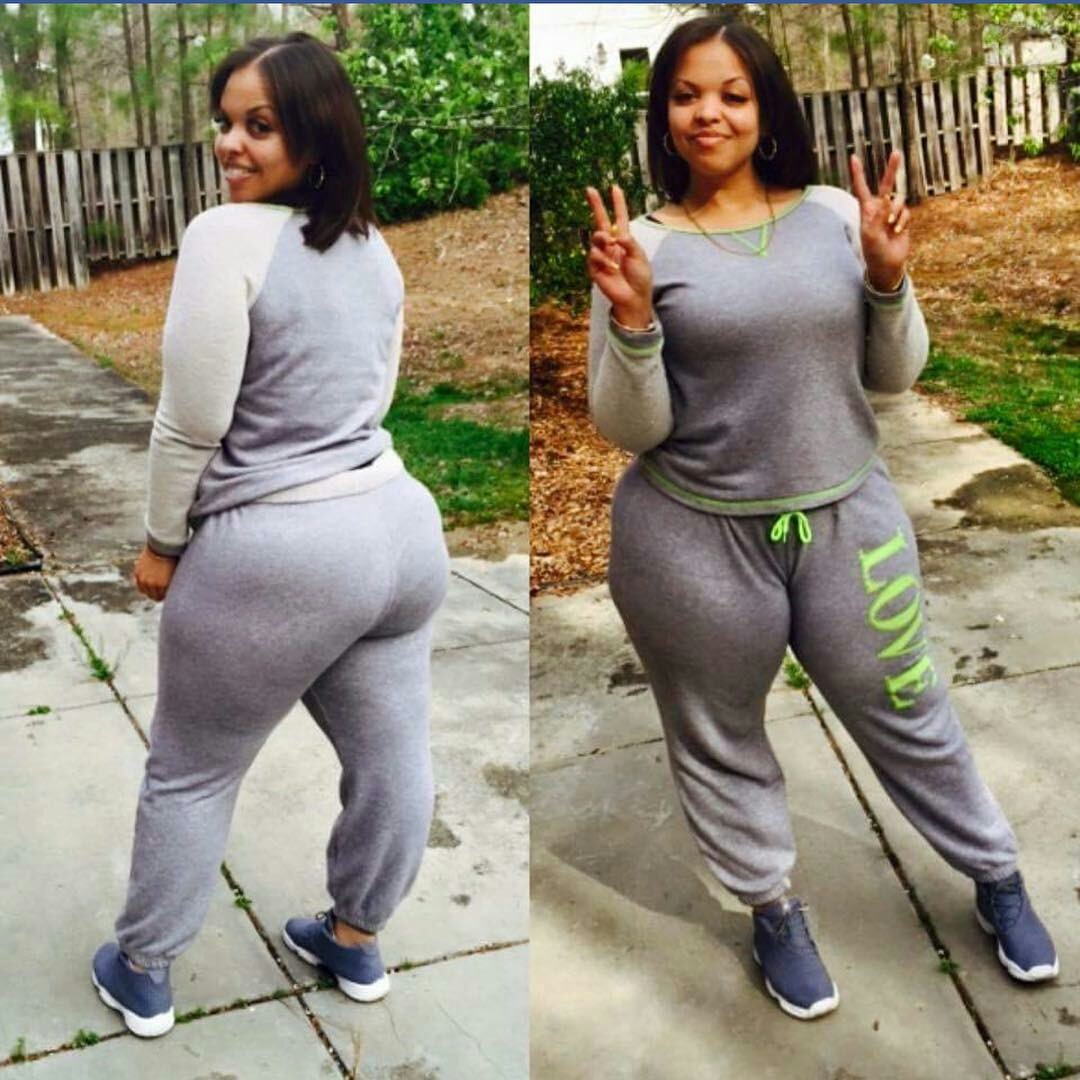 fuckinfuuck:  bruh-in-law:  Trustme_impretty  LuvvvAHleyyyyyy