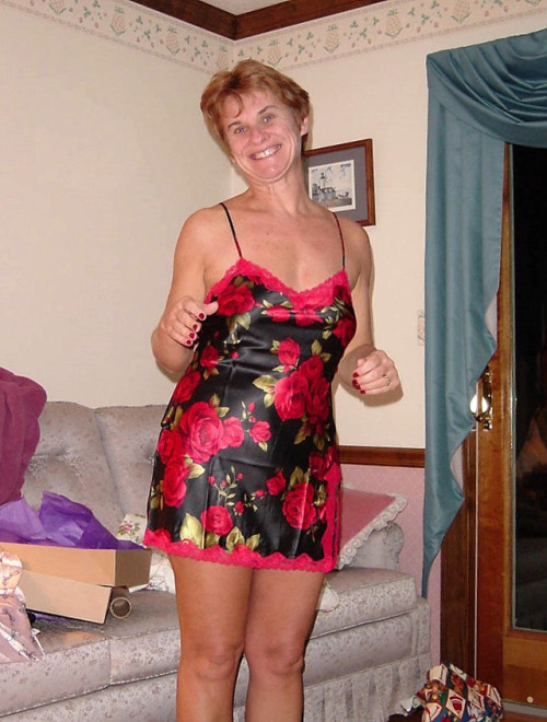 florida-couple:  5 photos by Florida Couple