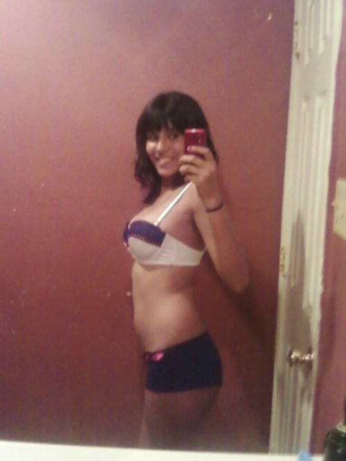 share your ex and self shots