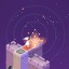 lostininterstellar-blog
