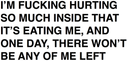 jaynelovesdick:  this can happen to a girl born in a guys bodyisn’t it time you admitted you are really a girl?or do you want to live a life of depression?