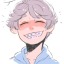 tamaki-wifeysimp-blog