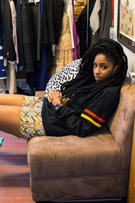 Porn solwara-meri: Jessica Williams   photos