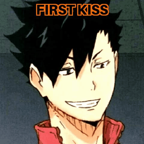 Haikyuu!! Click And Drag Game!!