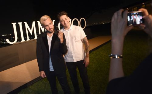 FOB BLOG