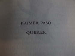 Disfruta la vida, es solo una.