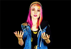 220211:   “I think that now that I’m 24 years old and I look at all the friends