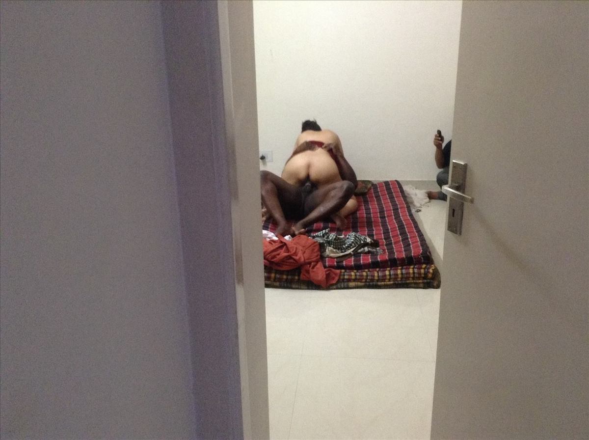 shweta123:  gymtrainer99: Me and my bbc friend..met a cuckold couple in delhi….do