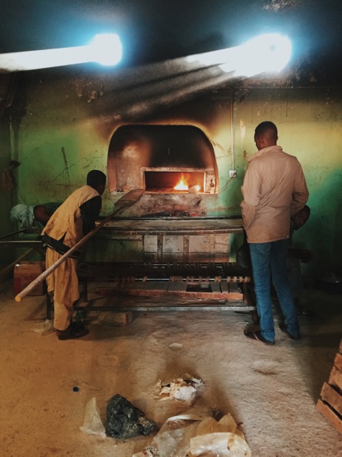 enragedblackkid: Sudan trip pt. 3 Photos by @enragedblackkid/ @emotionalblackkid