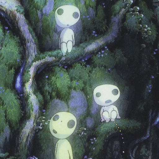elvenmoonbeam:the inherent romanticism of having a friend that checks on you even