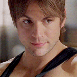  Gale Harold   porn pictures