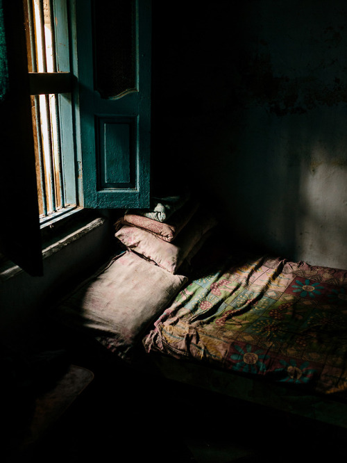 niravpatelphotography: Interiors of India.  By Nirav Patel