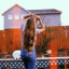 augustas081303-blog