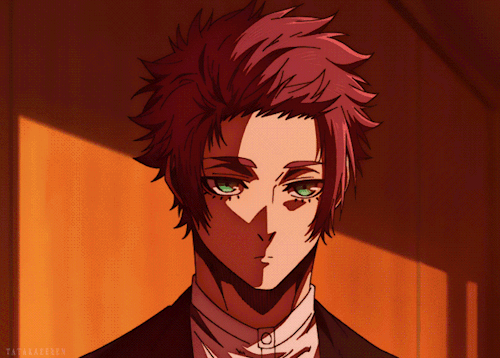 "Can I Have Anyone I Want? In That Case... There's An Idiot In Blue Lock I Want To Team Up With".