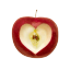 amurette