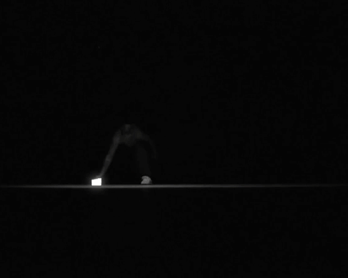3leapfrogs:Nuance by Marc-Antoine Locatelli •=• •=• •=•