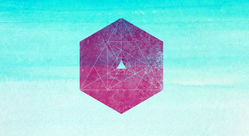 Desktop Background