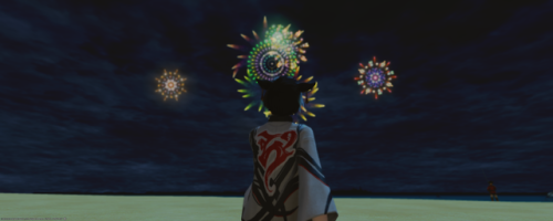 Happy Moonfire Faire 2019!!