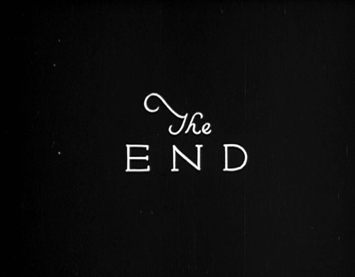 littlehorrorshop:  1922