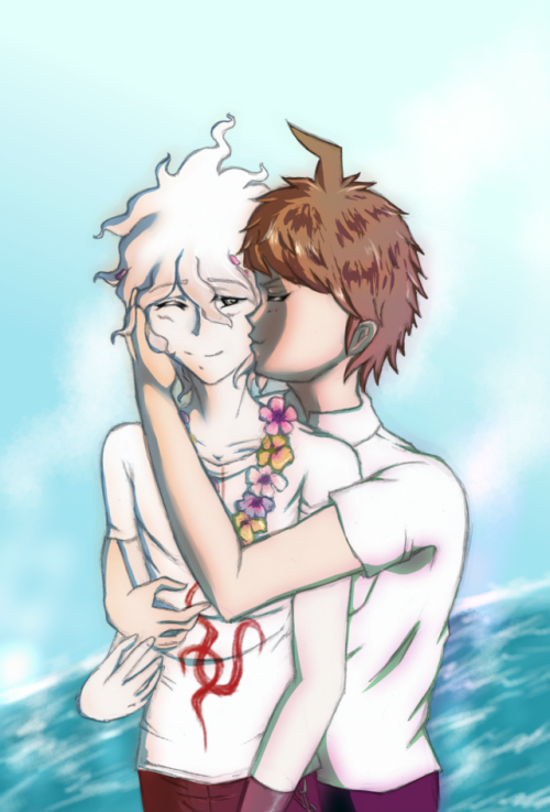 HAPPY BIRTHDAY TO THE BEST BOY &lt;3 &lt;3 &lt;3 &lt;3