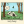 restlesswicked:supercxth:restlesswicked:웃========✧|✧========웃Dude our beam