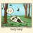restlesswicked:supercxth:restlesswicked:웃========✧|✧========웃Dude our beam