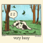 restlesswicked:supercxth:restlesswicked:웃========✧|✧========웃Dude our beam