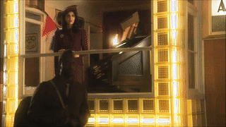narunii:Leverage Meme↳ one season » fourth  