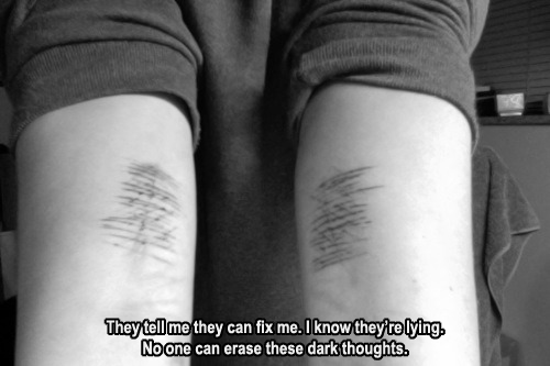 jalissa-loving-blr:  Nadie… 