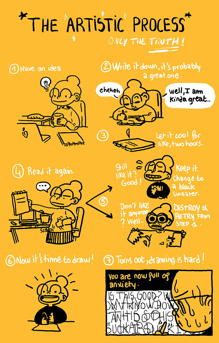 heyluchie:  Hohoho, all in good fun. A couple of things to tell you !First: I opened