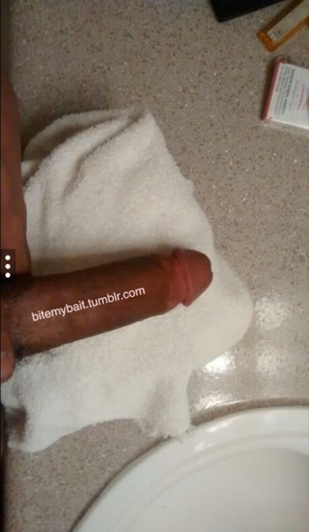 bitemybait:  I was unimpressed but he’s fine as fuck Follow bitemybait.tumblr.com 