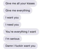 quotes-and-gifs:  want deep sexts on your dash? 