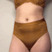 pittoreski:Golden, golden, golden