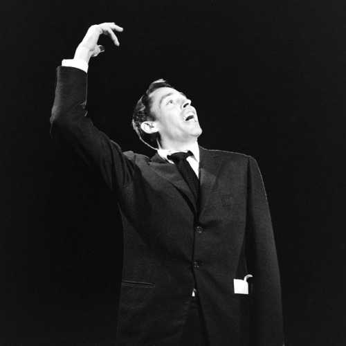 jacques brel