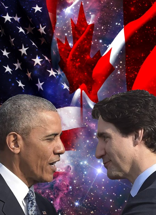 social-justin-warrior: look at this masterpiece i made for my graphic arts class